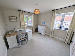 Photo 14- click for photo gallery